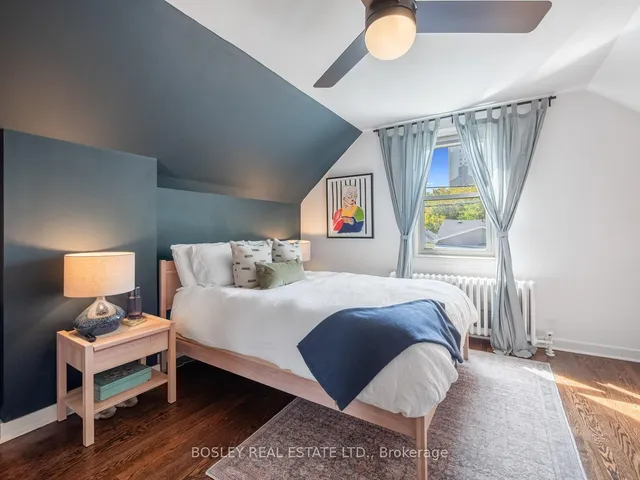 Additional image 22 of 25 Newman Ave