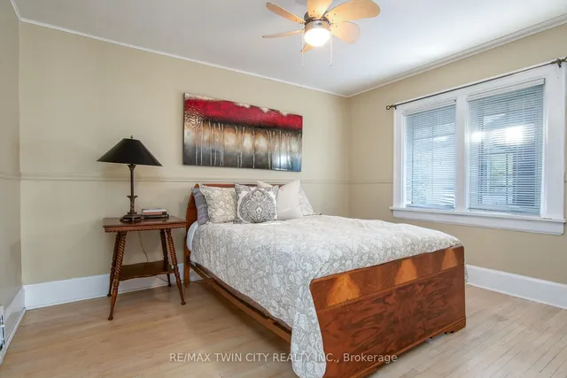 Additional image 33 of 839 Queens Blvd