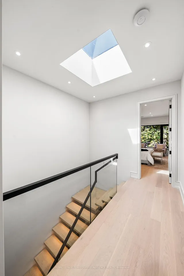 Additional image 18 of 276 Horsham Ave