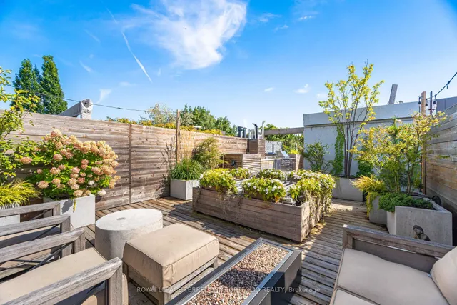 Additional image 47 of 62 Claremont St Unit 3