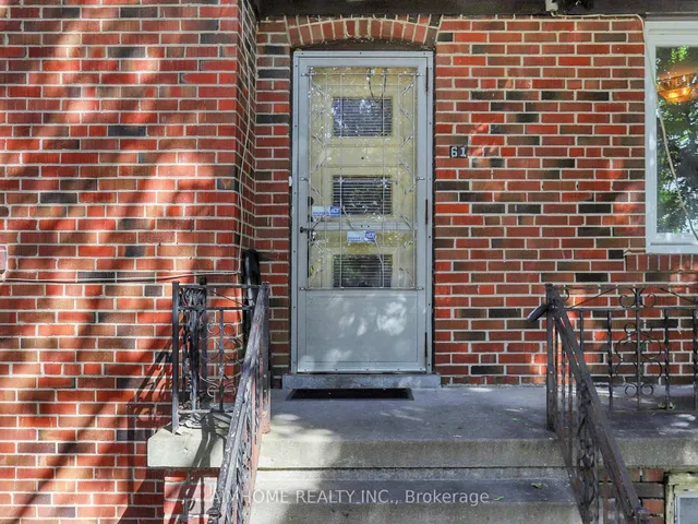Additional image 20 of 61 Talbot Rd