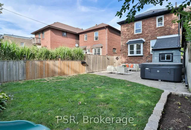 Additional image 28 of 1334 Pape Ave