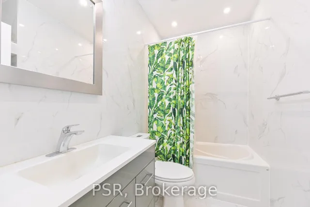 Additional image 27 of 640 Pape Ave