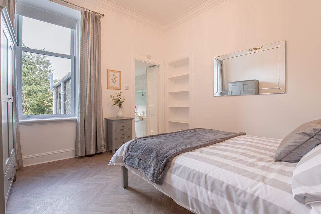 Additional image 20 of St Johns Terrace, Aberdeen