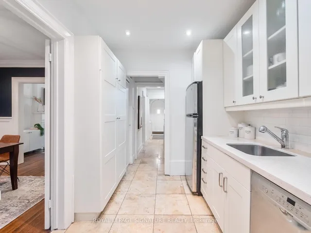 Additional image 9 of 159 Chiltern Hill Rd