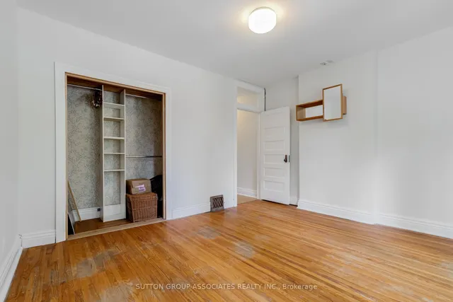 Additional image 14 of 960 Shaw St