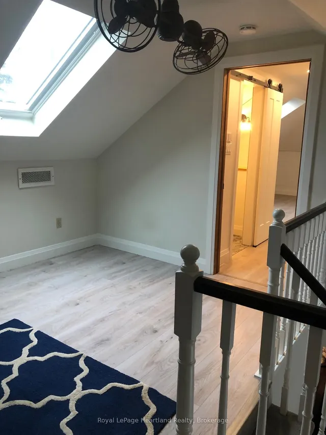 Additional image 24 of 15 SCARBOROUGH HEIGHTS Blvd