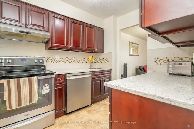 Primary image of 45 Sunrise Ave Unit 1702