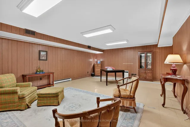 Additional image 10 of 6 Gerald St