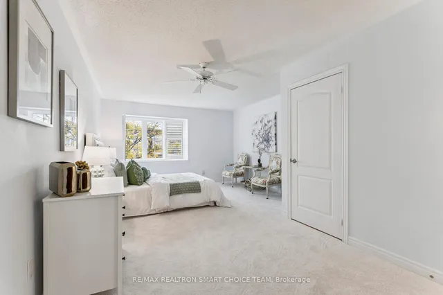 Additional image 38 of 34 McBride Lane Unit 12