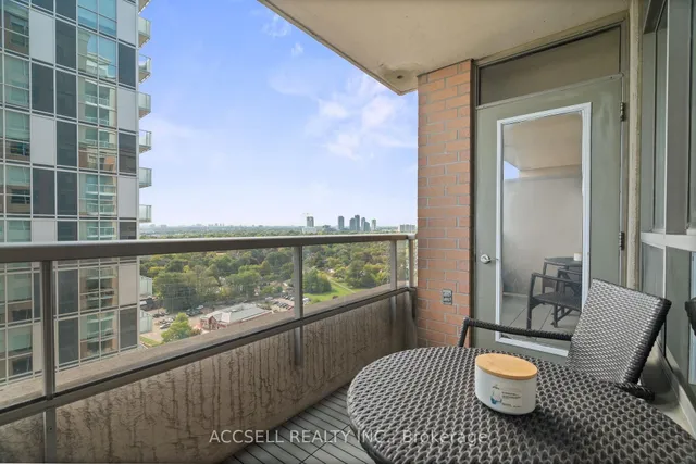 Additional image 15 of 5233 Dundas St Unit 1816