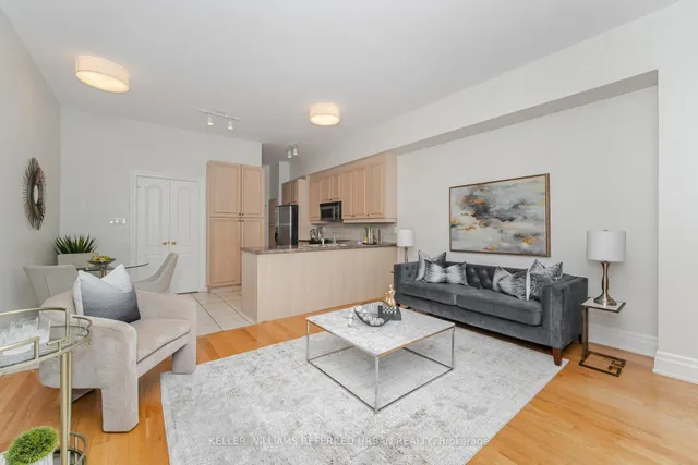 Additional image 5 of 397 Brunswick Ave Unit 5