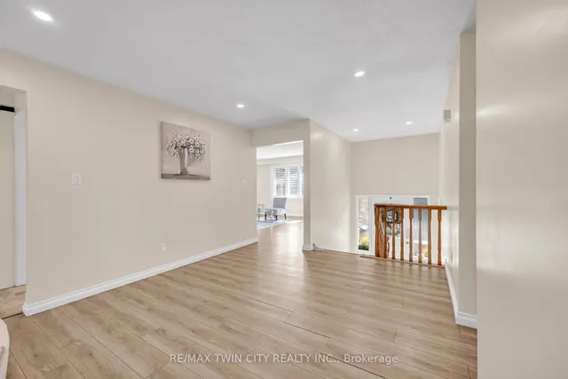 Additional image 5 of 34 Georgina St