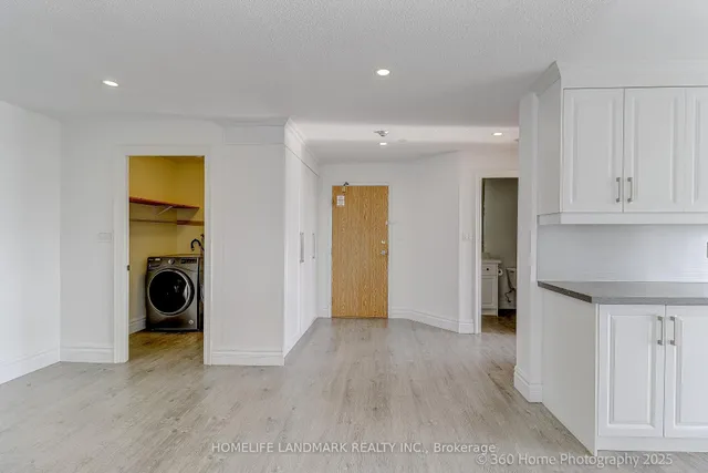 Additional image 7 of 175 Bamburgh Circ Unit Ph15