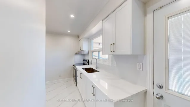 Additional image 9 of 128 Northland Ave