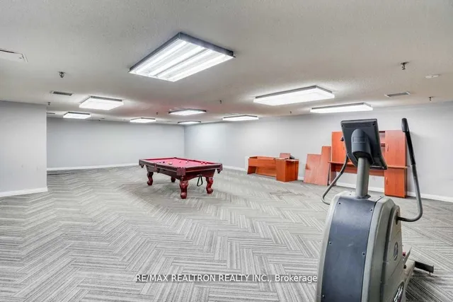 Additional image 9 of 41 Markbrook Lane Unit 201