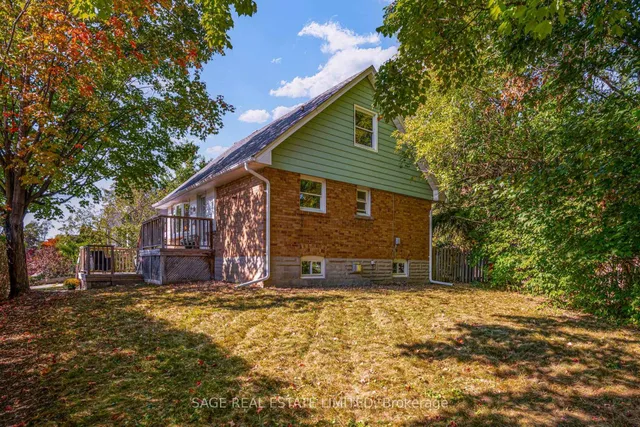 Additional image 36 of 48 Shropshire Dr