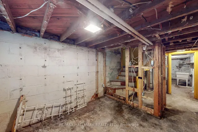 Additional image 21 of 53 Highfield Rd