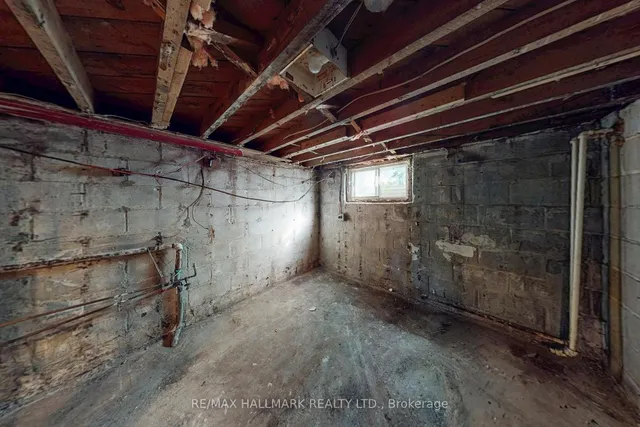 Additional image 22 of 53 Highfield Rd