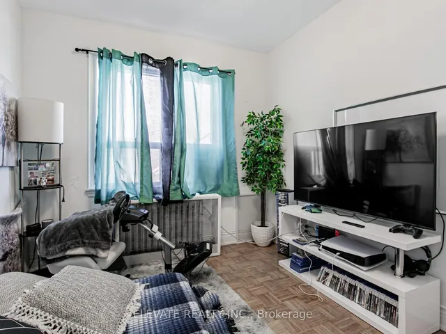 Additional image 15 of 247 Belgravia Ave