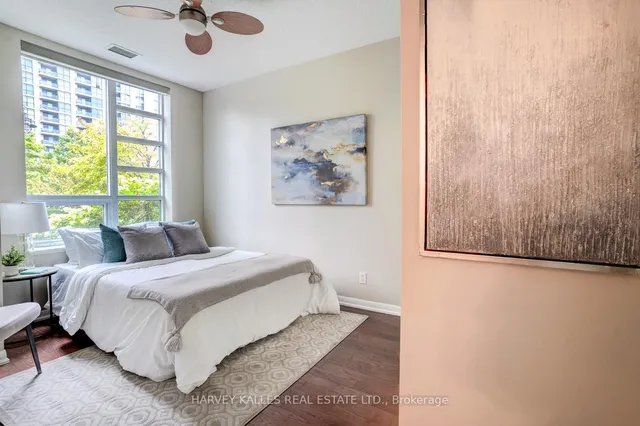 Additional image 23 of 215 Sherway Gardens Rd Unit 109