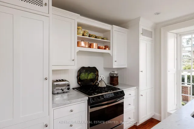 Additional image 13 of 94 Crescent Rd Unit TH6