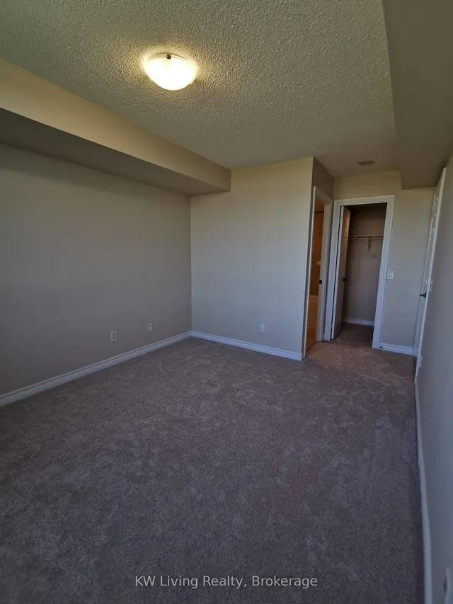 Additional image 7 of 710 Humberwood Blvd Unit 1514