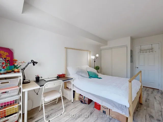 Additional image 11 of 39 Pemberton Ave Unit 210