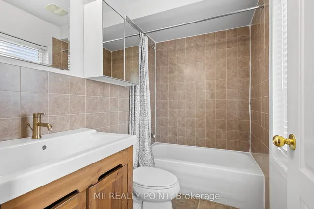 Additional image 27 of 24 Bowsfield Rd