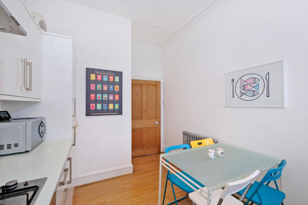 Additional image 7 of 57 Schoolhill, The City Centre, Aberdeen, AB10