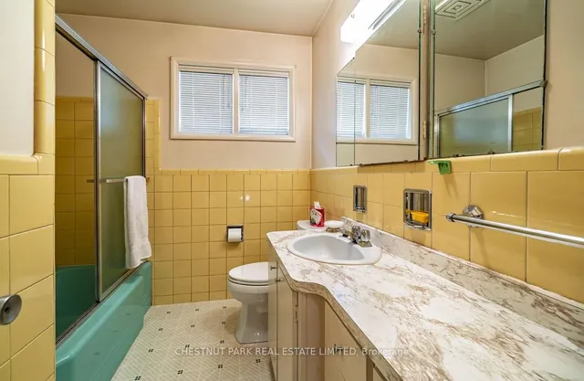 Additional image 33 of 229 Owen Blvd