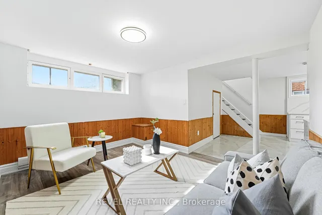 Additional image 37 of 63 Crosland Dr