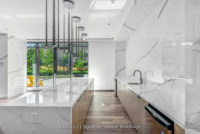 Additional image 43 of 8 Tippett Rd Unit 803