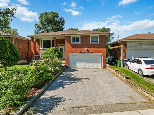 Additional image 41 of 14 Hentob Crt