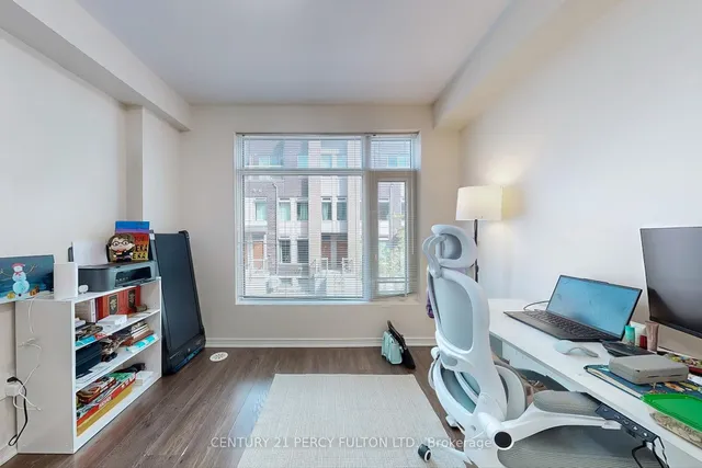 Additional image 23 of 15 Applewood Lane Unit 93