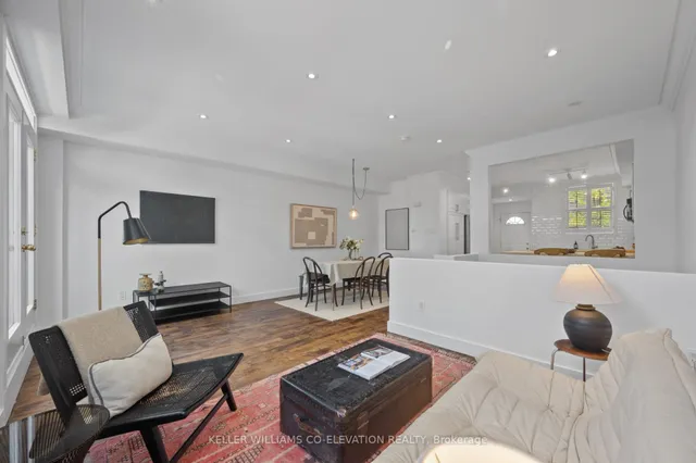 Additional image 12 of 51 Halton St Unit 123