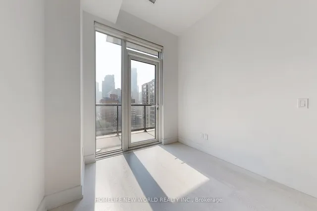 Additional image 13 of 308 Jarvis St Unit 1004