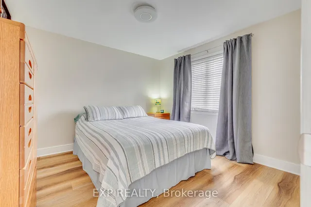 Additional image 18 of 220 Prosperity Dr