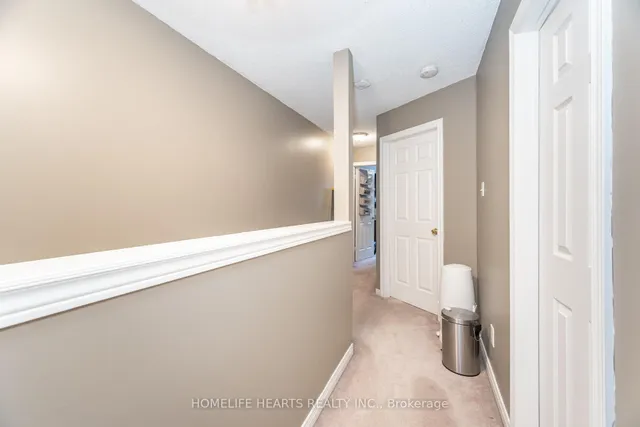 Additional image 36 of 1245 Weston Rd