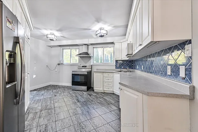 Additional image 32 of 1 Caines Ave