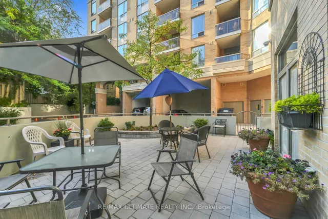 Additional image 20 of 1750 Bayview Ave Unit 209