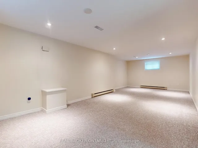 Additional image 28 of 20 Muldrew Ave