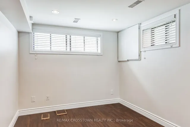 Additional image 46 of 38 Dignam Crt