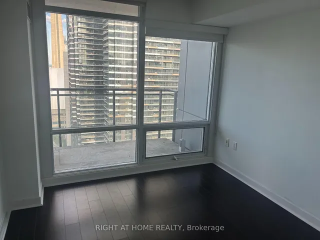 Additional image 19 of 25 Telegram Mews Unit 3702