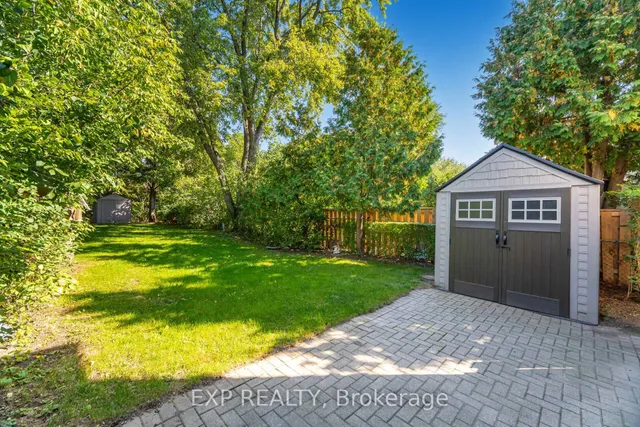 Additional image 19 of 125 Hollyberry Tr
