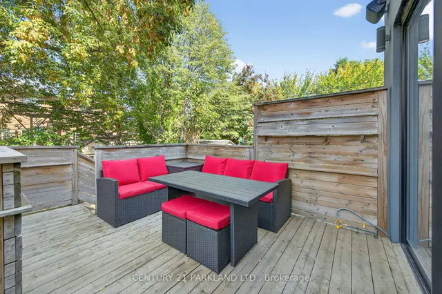 Additional image 34 of 10 Rexford Rd