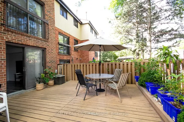 Additional image 17 of 71 Maple Branch Path