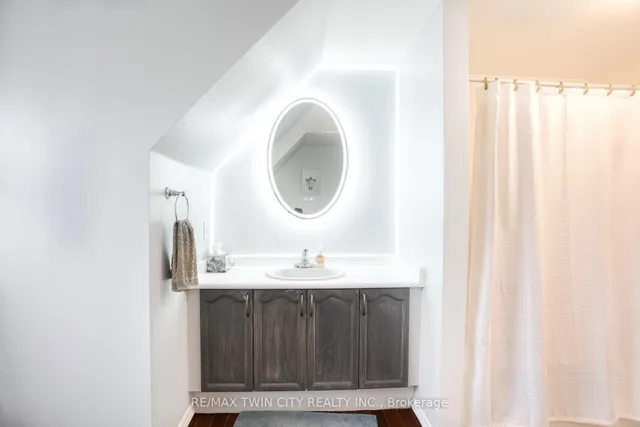 Additional image 33 of 135 Eastforest Tr