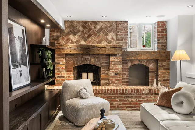 Additional image 42 of 77 Astley Ave