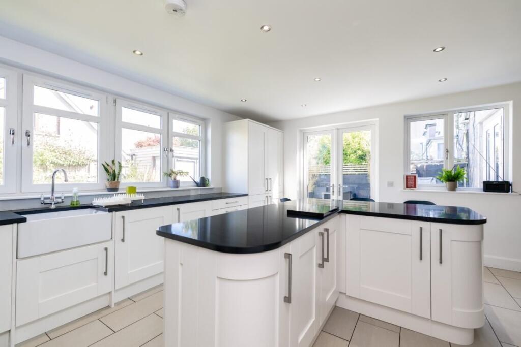 Additional image 5 of Forest Avenue, Aberdeen, AB15